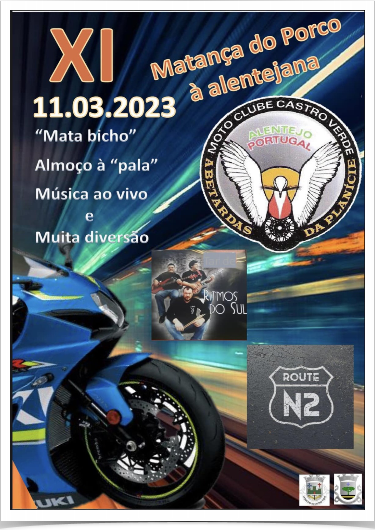 Imagem WhatsApp 2023-02-20 &agrave;s 16.23.16